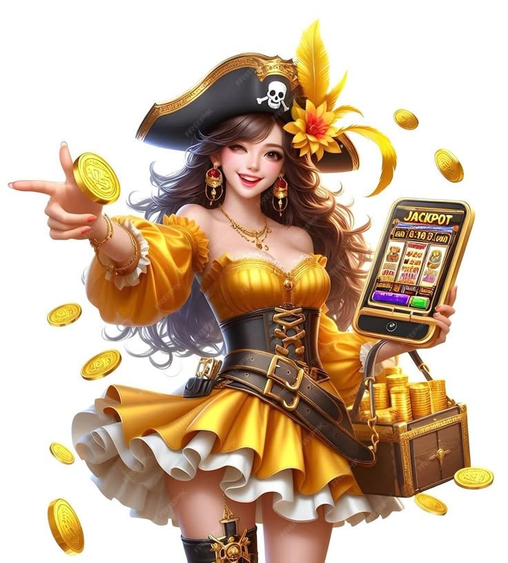 jsss Bingo